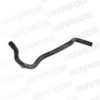 ORIGINAL IMPERIUM 19985 Radiator Hose